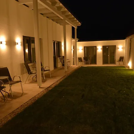Wachtelwerkstatt Homestay